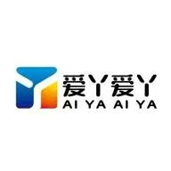 蘑菇视频官方版APP应用