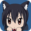 WWW,510B.VIP·COM网站APPAPP应用
