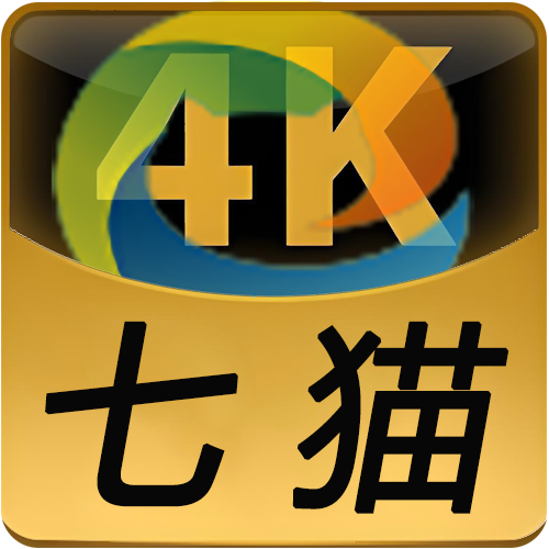 九九影视