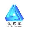 WWW,5kkbb·COM网站APP