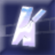 WWW,av265·COM网站APP