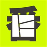 WWW,av361·COM网站APPAPP应用