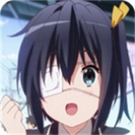 黄色软件下载入口APPAPP应用