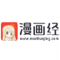 WWW,se780·COM网站APPAPP应用