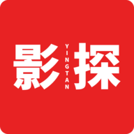 黄色软件下载入口APP