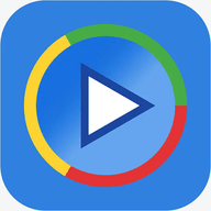 WWW,se628·COM网站APPAPP应用