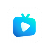 WWW,119av·COM网站APPAPP应用
