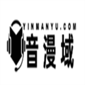 WWW,785se·COM网站APP