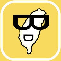 WWW,119av·COM网站APP