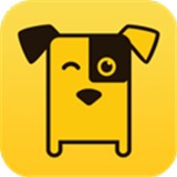 西瓜视频免费APPAPP应用