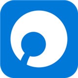 黄色直播软件APP应用