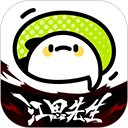 WWW,155av·COM网站APPAPP应用