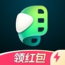 污视频软件下载官方版