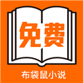 91官网APPAPP应用
