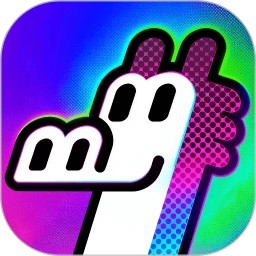WWW,862av·COM网站APPAPP应用
