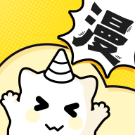 糖悦app官方下载APP应用
