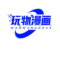 WWW,1100lu·COM网站APPAPP应用