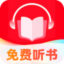 WWW,785se·COM网站APPAPP应用