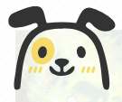 WWW,se361·COM网站APPAPP应用