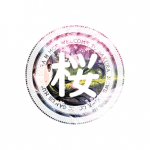 WWW,550se·COM网站APP