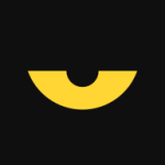 WWW,ggg98·COM网站APP