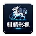 91免费观看APPAPP应用
