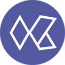 WWW,195av·COM网站APPAPP应用