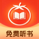 WWW,188se·COM网站APP