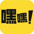 WWW,550se·COM网站APPAPP应用