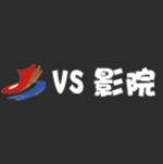 龙物视频下载
