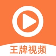 WWW,by1259·COM网站APPAPP应用
