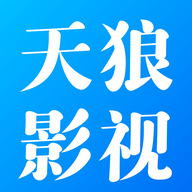 WWW,av265·COM网站APPAPP应用