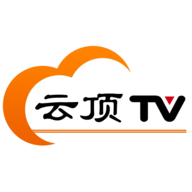 WWW,699av·COM网站APP