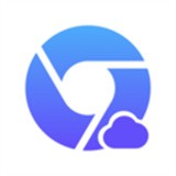 WWW,188se·COM网站APPAPP应用