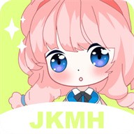 WWW,sp86·COM网站APP