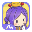 WWW,se634·COM网站APPAPP应用