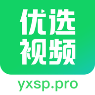 WWW,1100lu·COM网站APPAPP应用