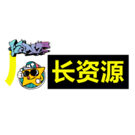 酷咪视频下载APP应用