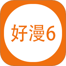 WWW,se954·COM网站APPAPP应用