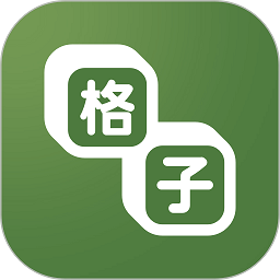 youjizzAPP应用