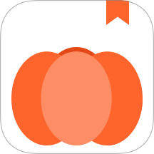 WWW,535se·COM网站APPAPP应用