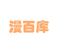 WWW,rrr79·COM网站APPAPP应用