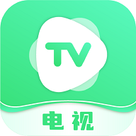 免费国外b站刺激战场直播appAPP应用