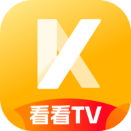 色情软件下载APP应用