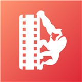 免费看片APPAPP应用