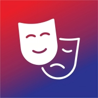 WWW,535se·COM网站APP