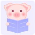 WWW,se309·COM网站APPAPP应用