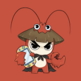 WWW,806av·COM网站APPAPP应用