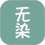 色色软件APP应用
