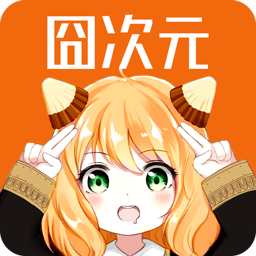 WWW,188se·COM网站APPAPP应用
